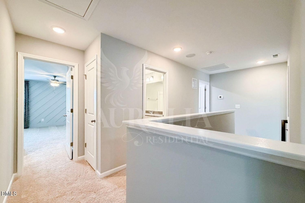 111 Lennei Lane - Photo 15