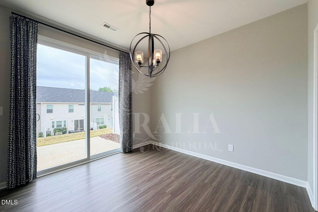 111 Lennei Lane - Photo 12