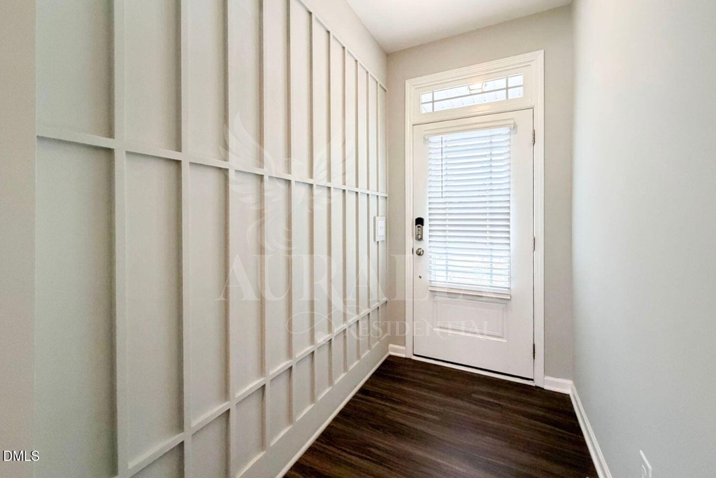 111 Lennei Lane - Photo 2