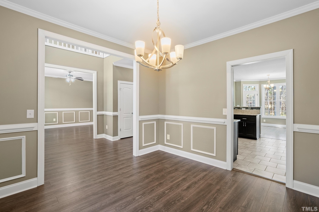 4781 Swordfish Drive - Photo 7