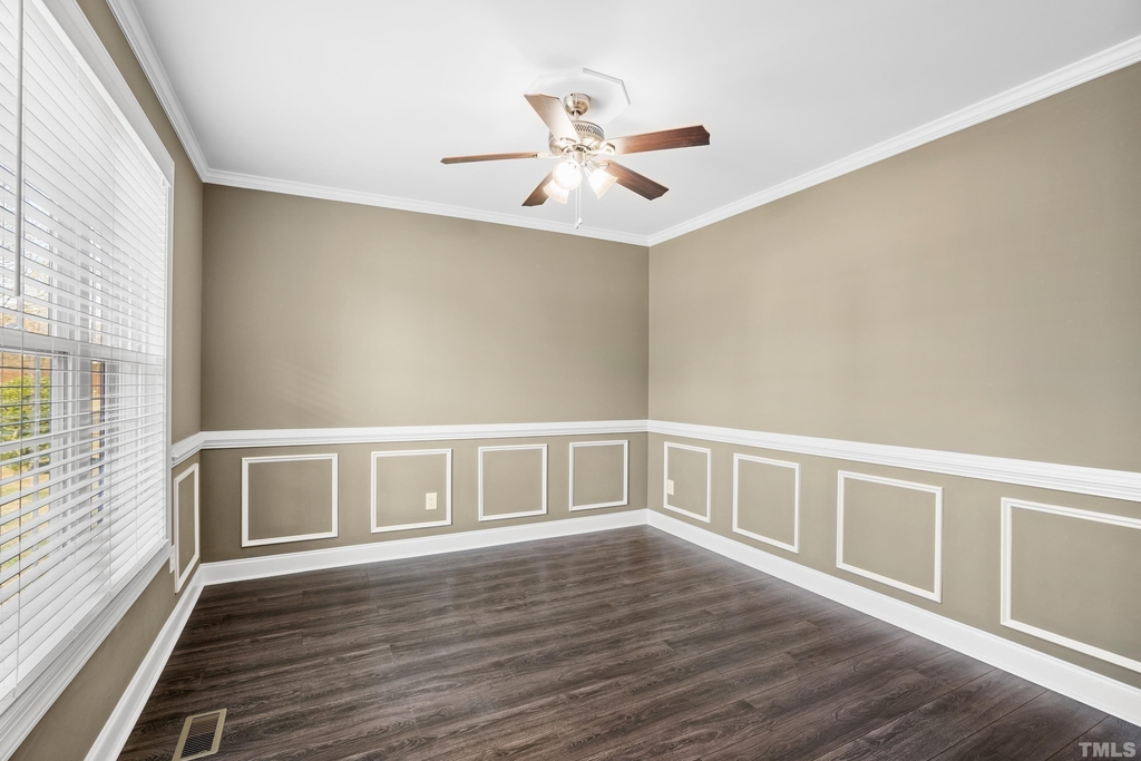 4781 Swordfish Drive - Photo 4