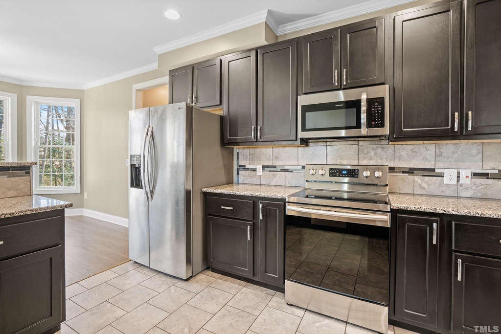 4781 Swordfish Drive - Photo 13