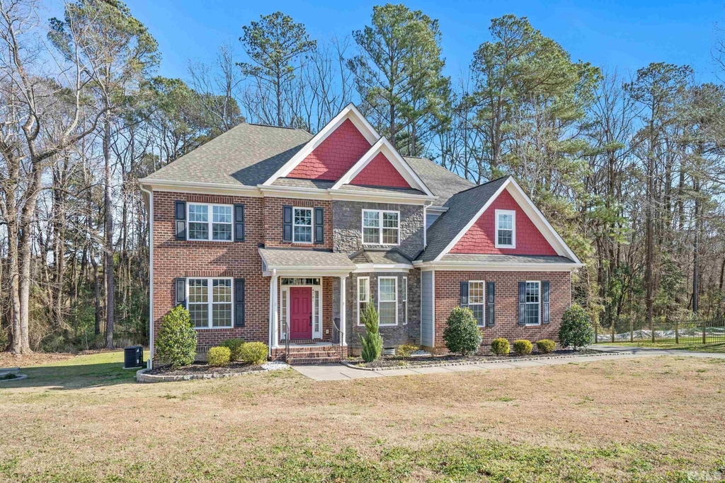 4781 Swordfish Drive - Photo 1