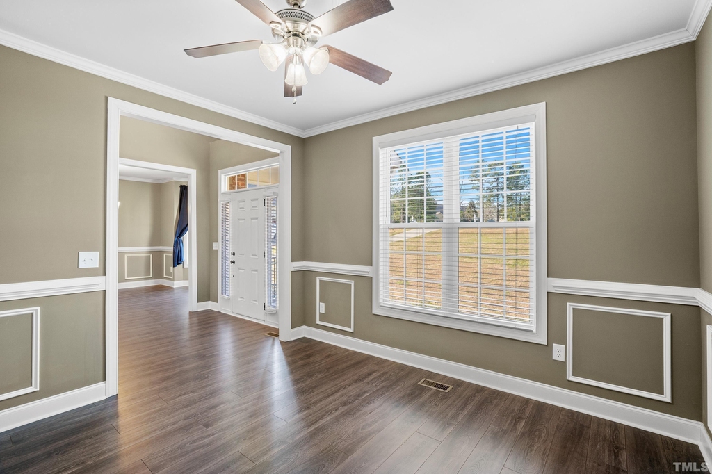 4781 Swordfish Drive - Photo 5