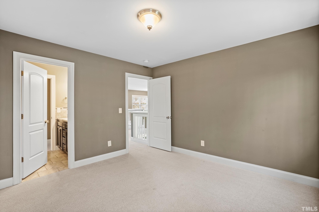 4781 Swordfish Drive - Photo 21