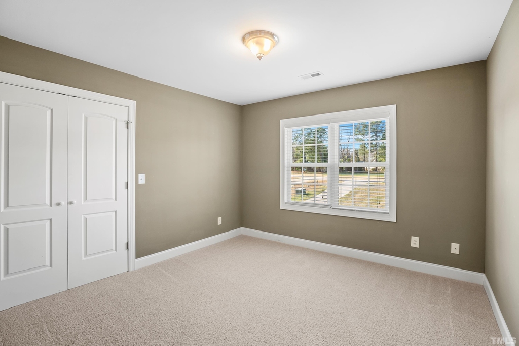 4781 Swordfish Drive - Photo 23
