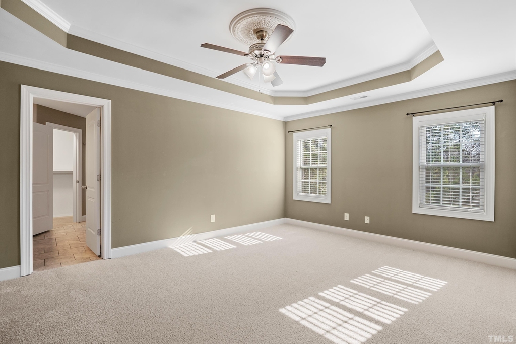 4781 Swordfish Drive - Photo 26