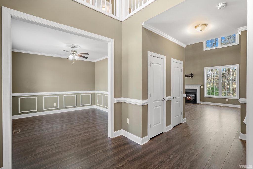 4781 Swordfish Drive - Photo 3