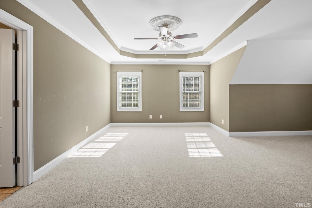 4781 Swordfish Drive - Photo 24
