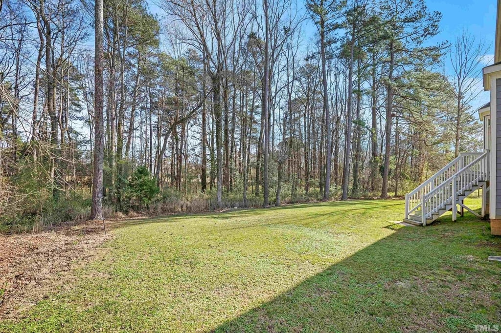 4781 Swordfish Drive - Photo 33