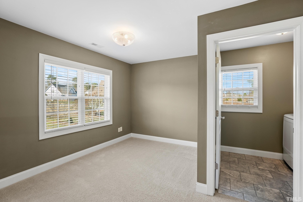 4781 Swordfish Drive - Photo 18