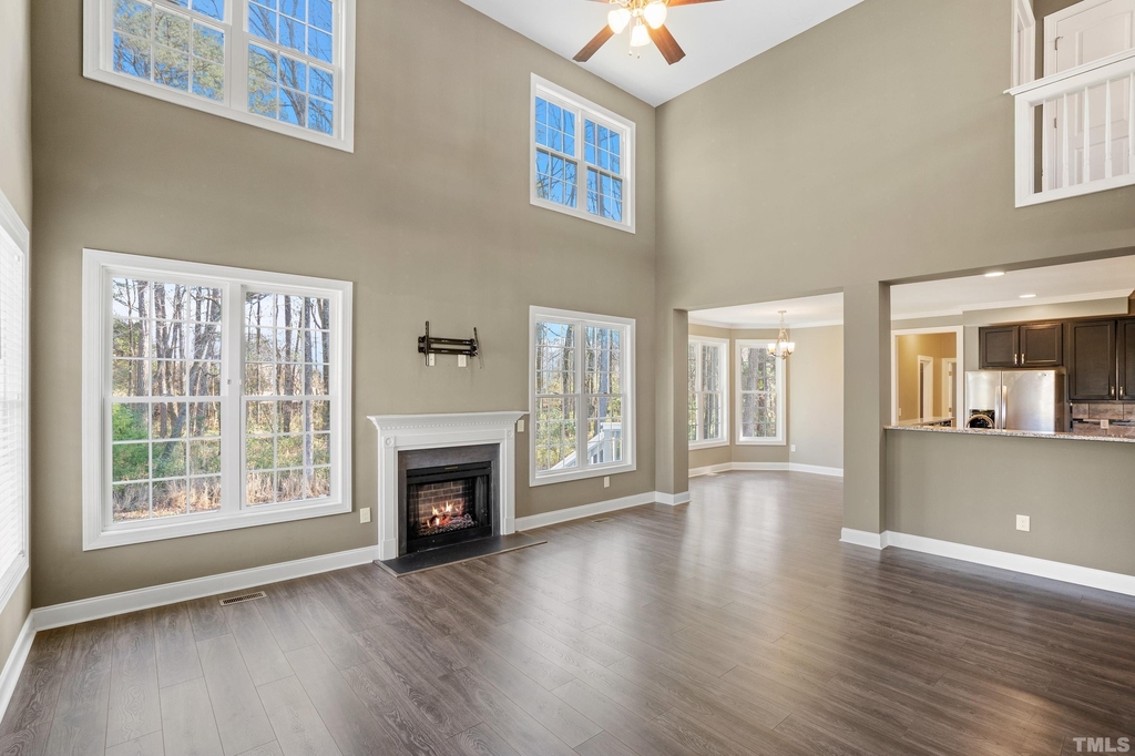 4781 Swordfish Drive - Photo 9
