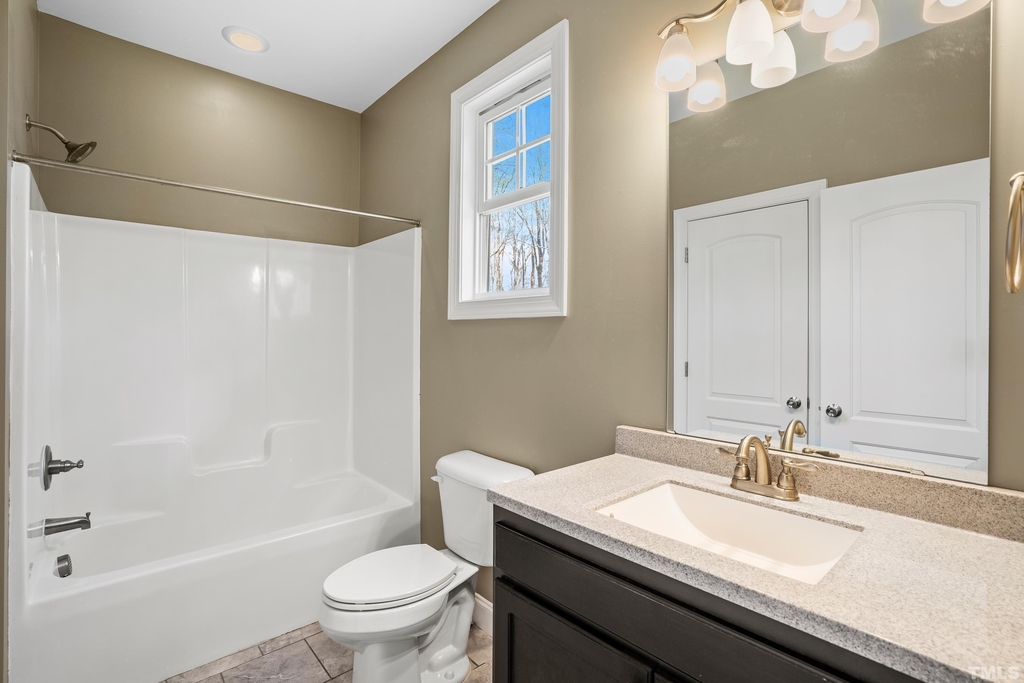 4781 Swordfish Drive - Photo 16