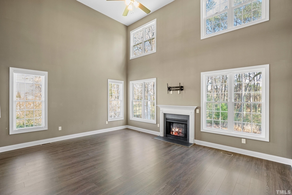 4781 Swordfish Drive - Photo 8