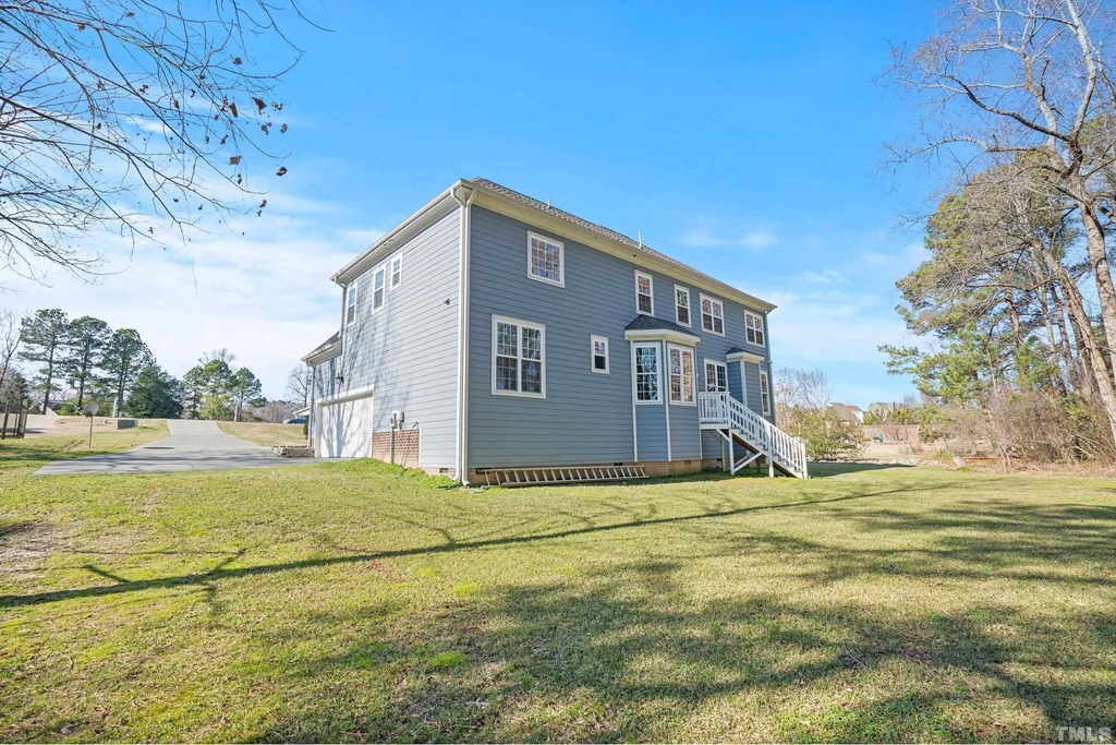 4781 Swordfish Drive - Photo 32