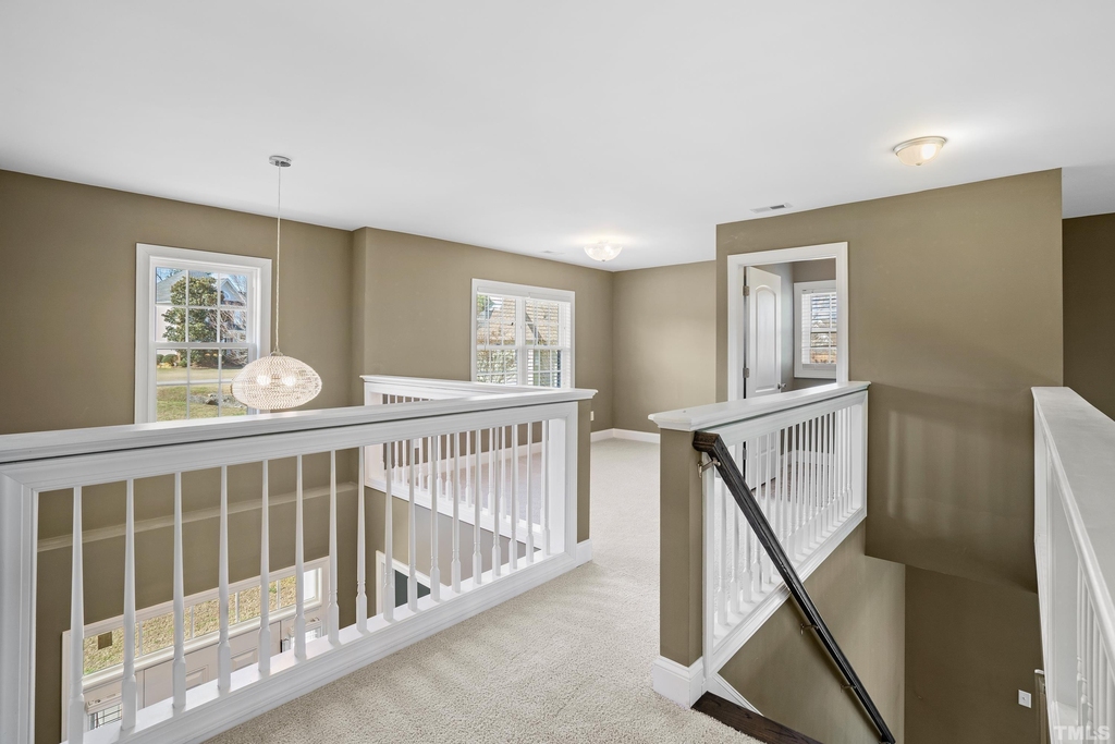 4781 Swordfish Drive - Photo 17