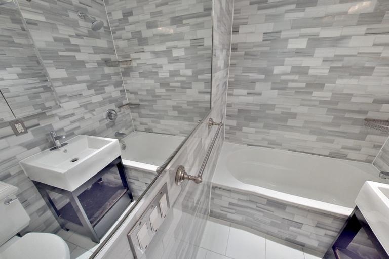 Copy of 145 East 26th Street, Unit 5a - Photo 3