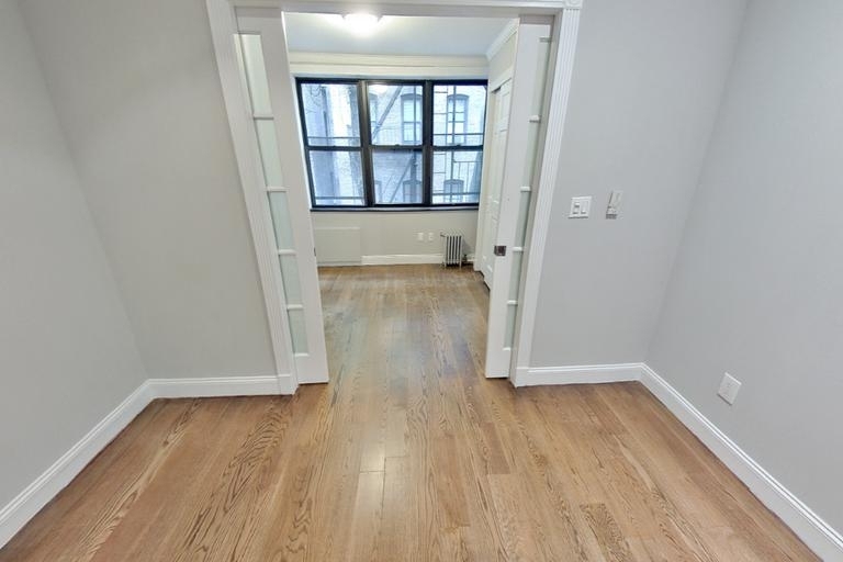 Copy of 145 East 26th Street, Unit 5a - Photo 2