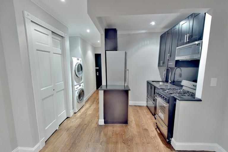 Copy of 145 East 26th Street, Unit 5a - Photo 0