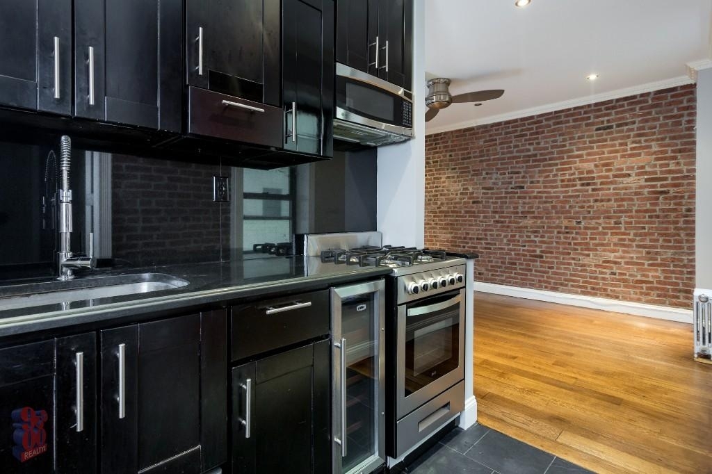 326 East 100th Street - Photo 0