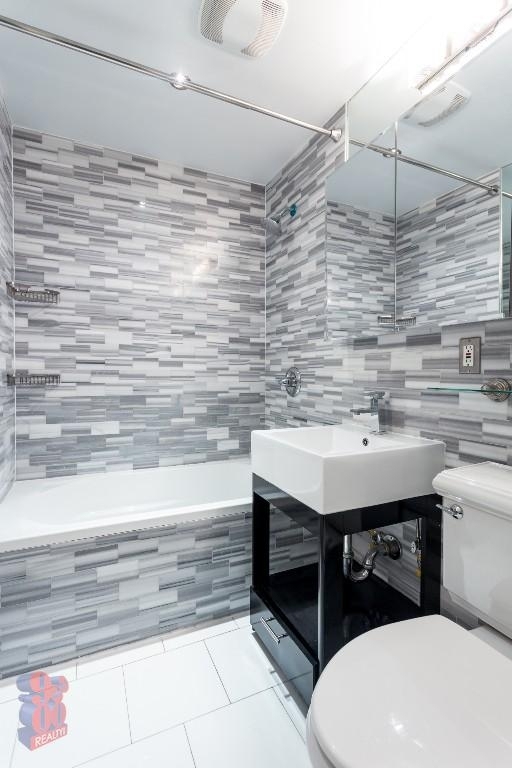 326 East 100th Street - Photo 7