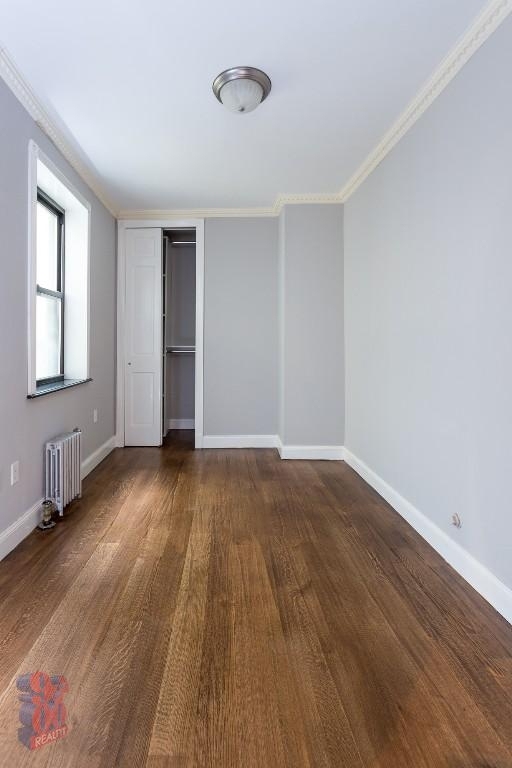 326 East 100th Street - Photo 5