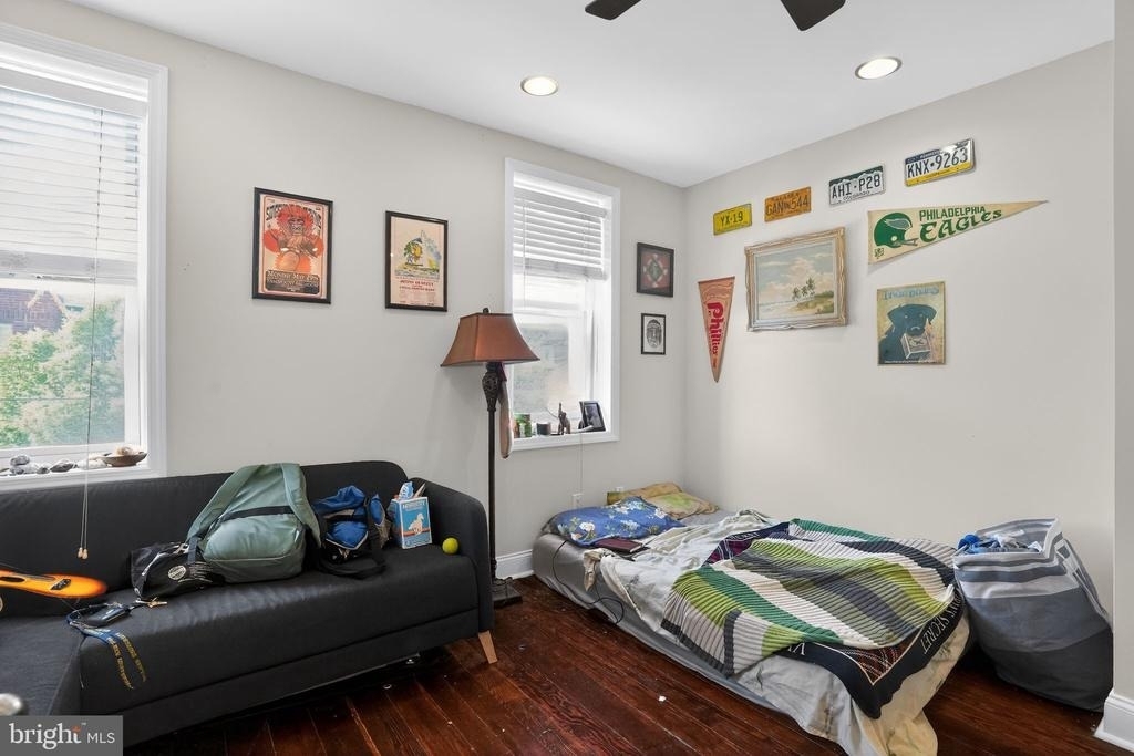 2623 Emerald Street - Photo 17