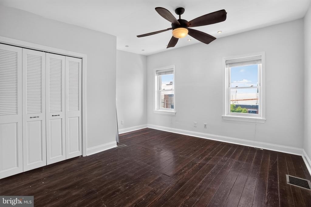 2623 Emerald Street - Photo 15