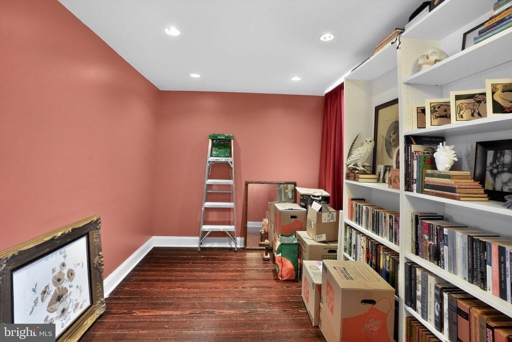 2623 Emerald Street - Photo 22