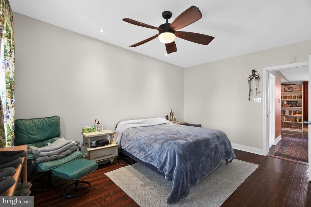 2623 Emerald Street - Photo 20