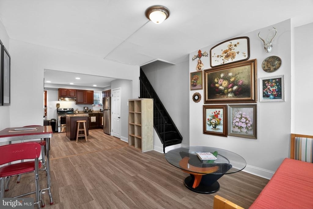 2623 Emerald Street - Photo 5
