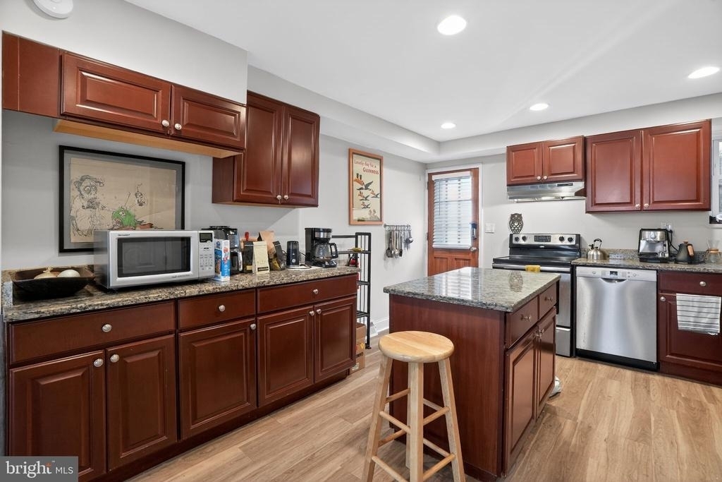 2623 Emerald Street - Photo 10