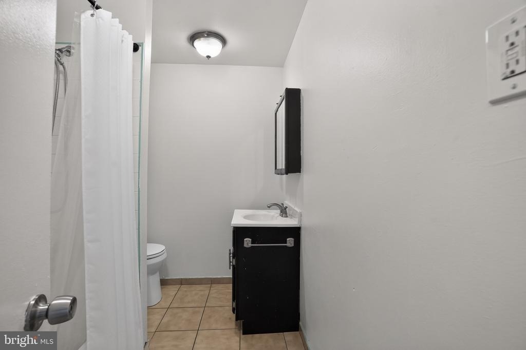 2623 Emerald Street - Photo 28