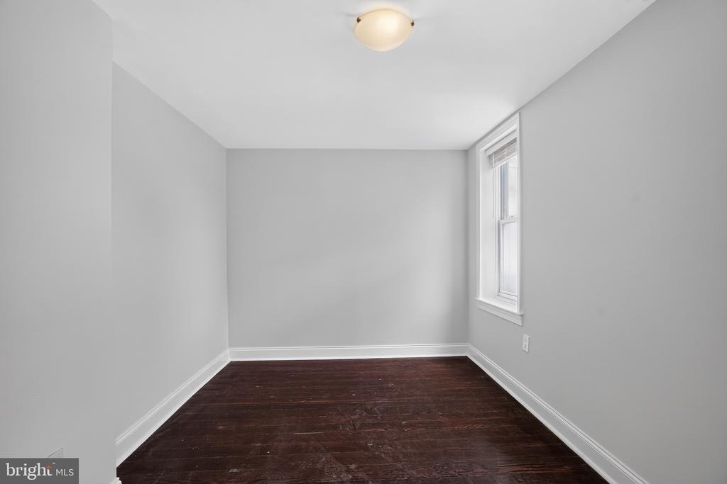 2623 Emerald Street - Photo 22