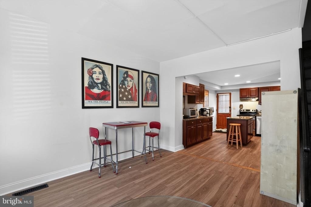 2623 Emerald Street - Photo 8