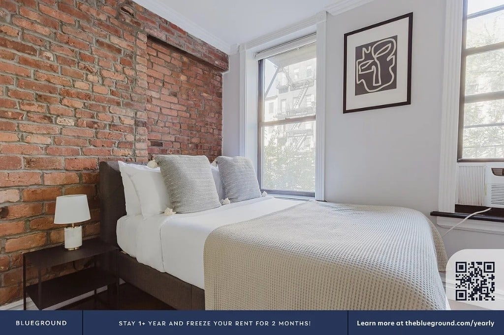 East 5th Street, Unit 1b - Photo 3
