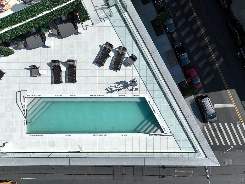Vanderbilt Avenue - Photo 1
