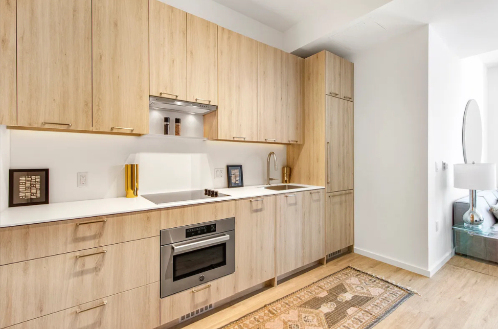 Vanderbilt Avenue - Photo 2