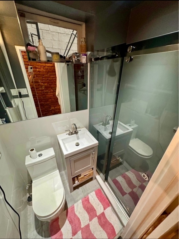 57 Thompson Street, Unit 1b - Photo 8
