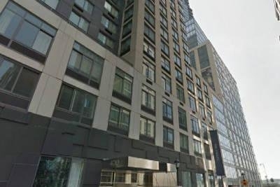 West 63rd Street - Photo 4