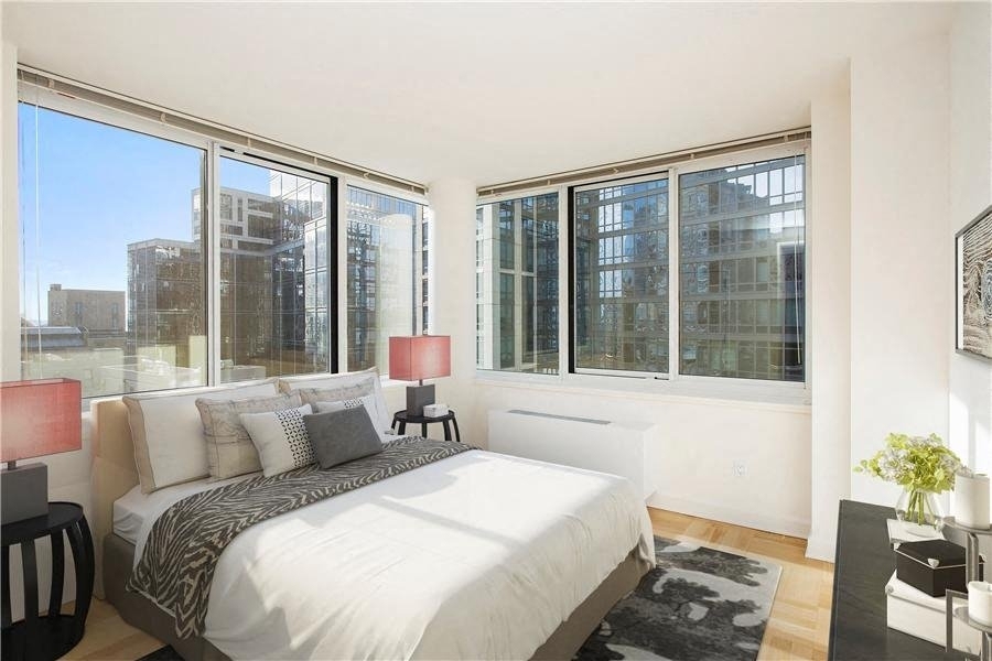 West 63rd Street - Photo 2
