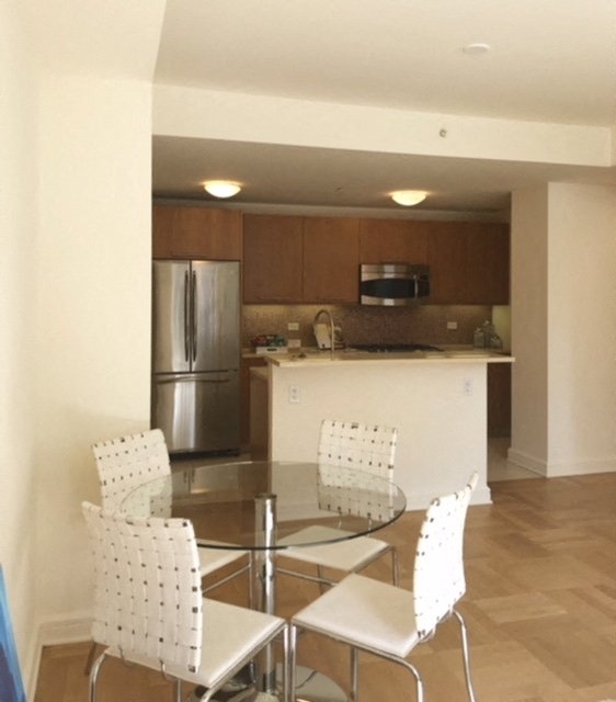 West 63rd Street - Photo 1