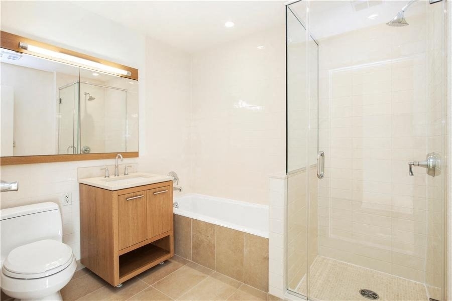 West 63rd Street - Photo 3