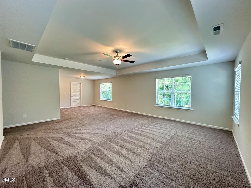 4320 Stony Falls Way - Photo 24