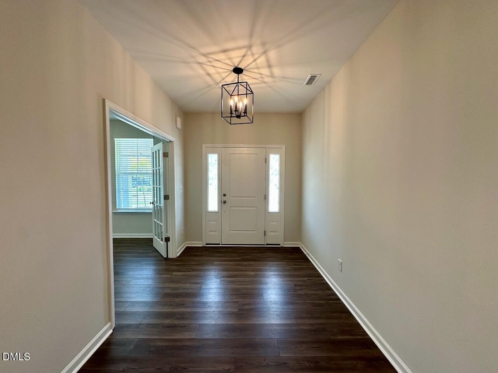 4320 Stony Falls Way - Photo 4