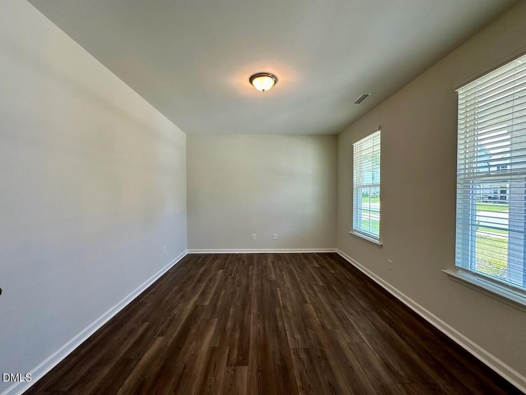 4320 Stony Falls Way - Photo 6