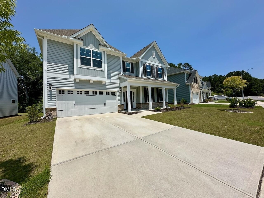 4320 Stony Falls Way - Photo 2