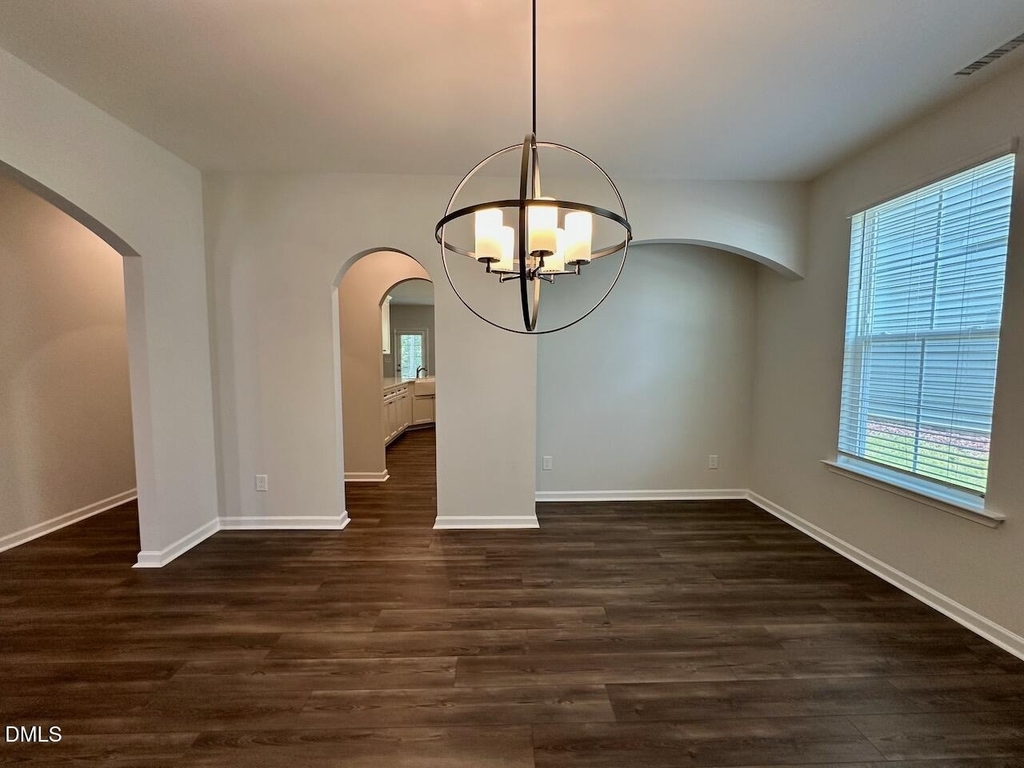 4320 Stony Falls Way - Photo 8