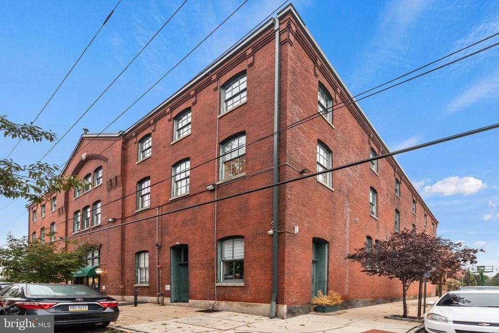 627 N 18th Street - Photo 35