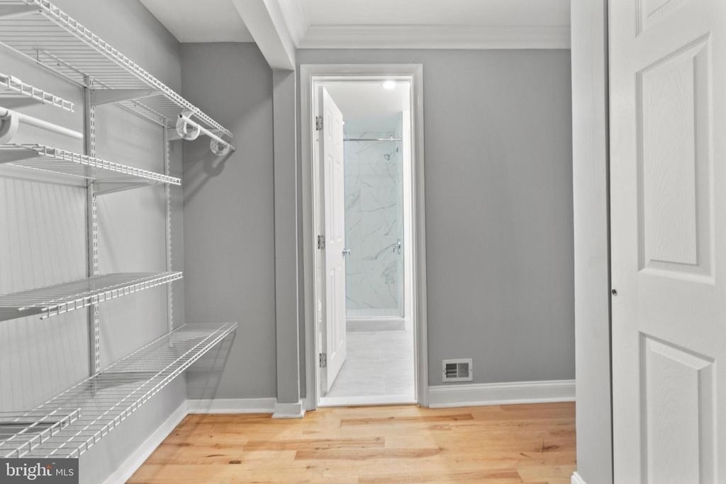 627 N 18th Street - Photo 21